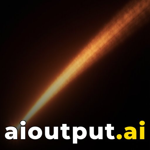 aioutput.ai